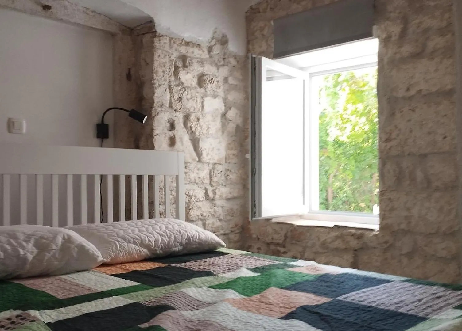 Appartamento House Palac Premantura