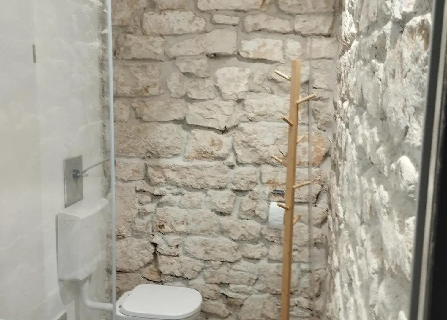 Appartamento House Palac Premantura Croazia