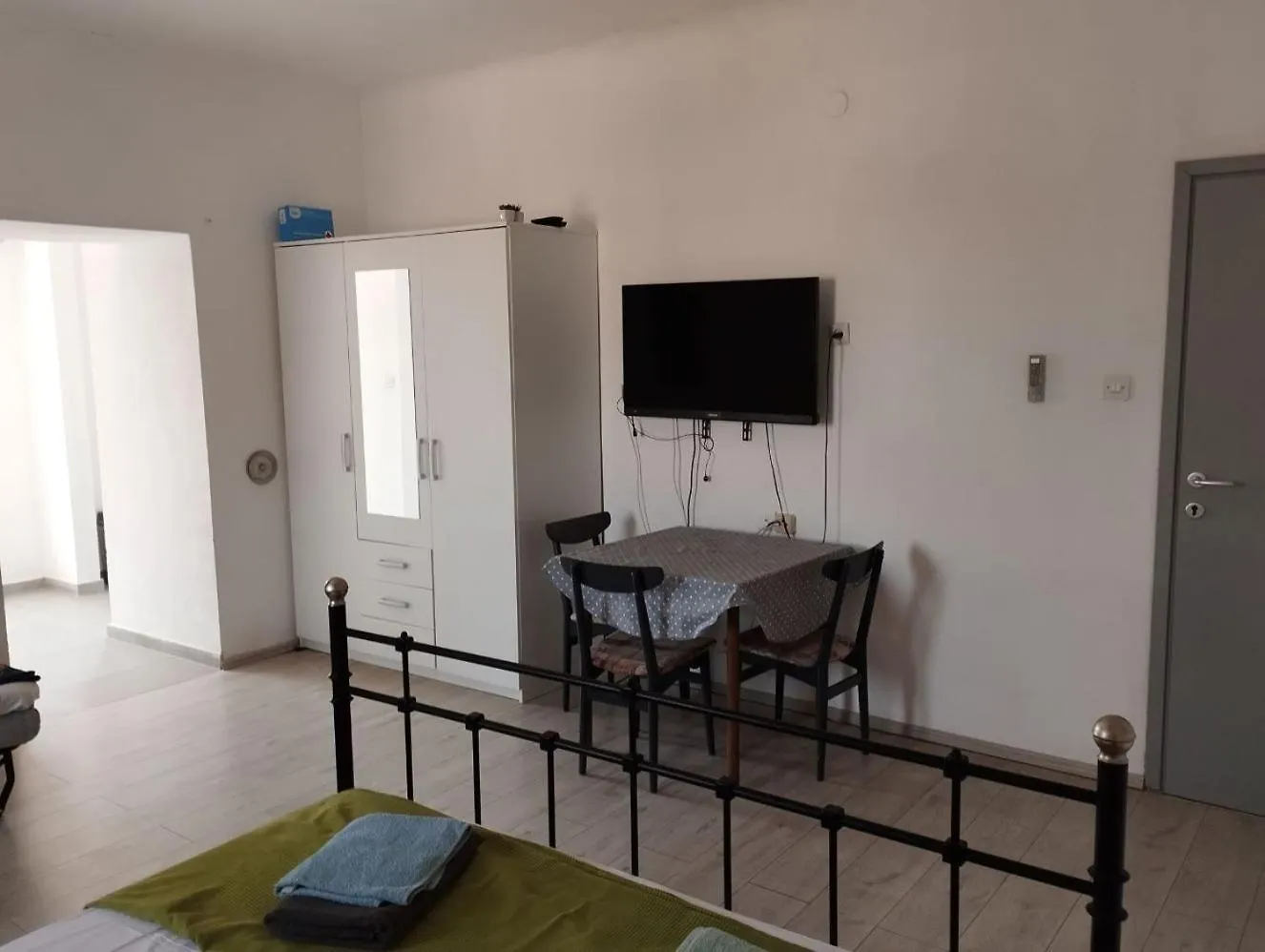 House Palac Premantura